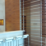 toronto-apartment-panels-1