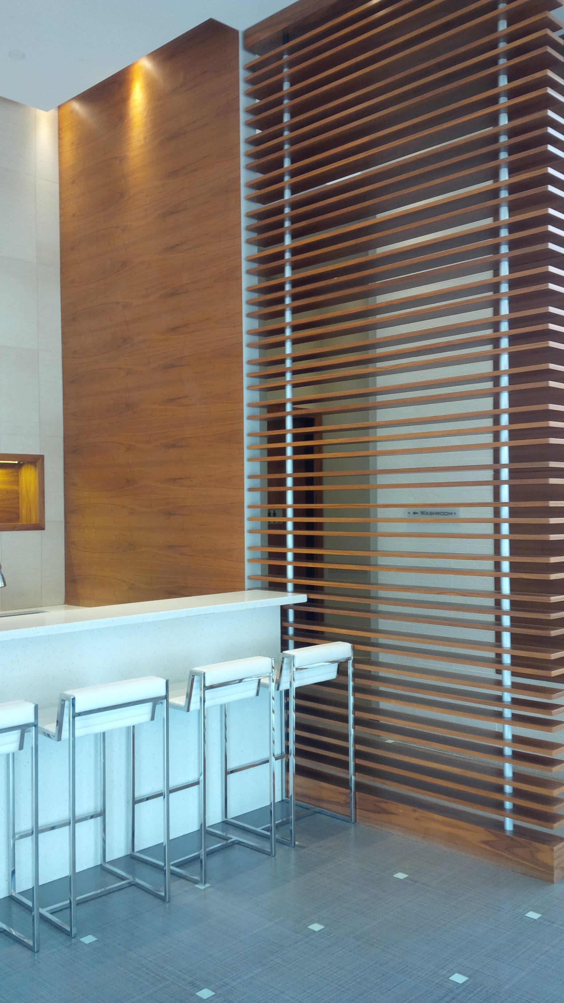 toronto-apartment-panels-1