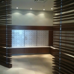 toronto-apartment-panels-2