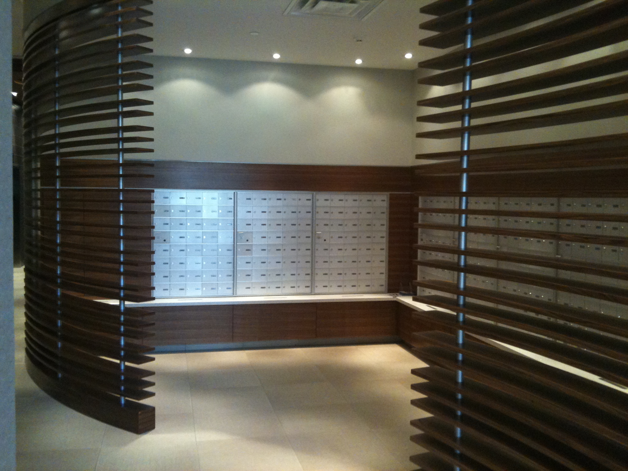 toronto-apartment-panels-2