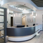 Honeycomb Beams Panels