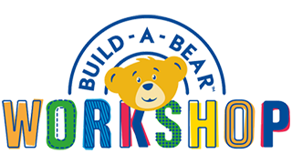 Build-A-Bear Workshop Logo