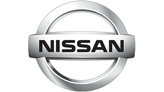 Nissan Logo
