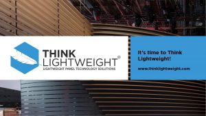 Think Lightweight Customer Presentation