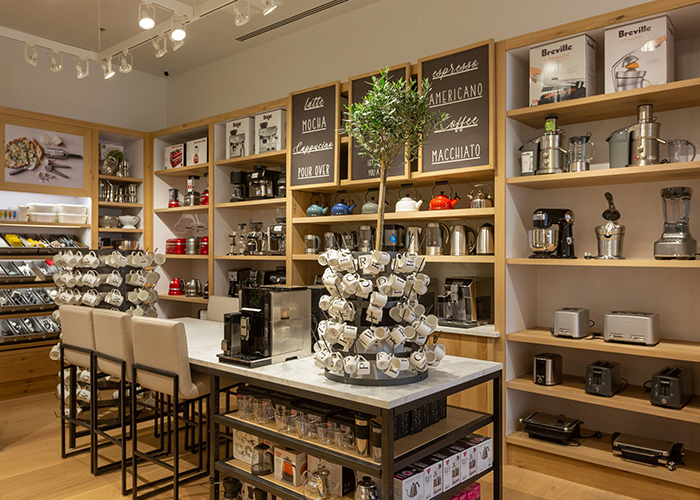 Retail wood products retail shelves retail display shelves retail store product display shelves wood shelves wooden product display products think lightweight products Wood Wall Shelving Unit Multiple shelves Retail Shelving and Racks for In-Store Display unique shelving and display fixtures