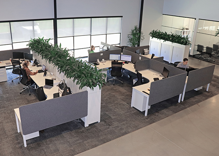 office acoustic solutions acoustic solutions near me acoustic products near me acoustic felt products acoustic deviders acoustic baffles acoustic ceiling beams acoustic ceiling baffles