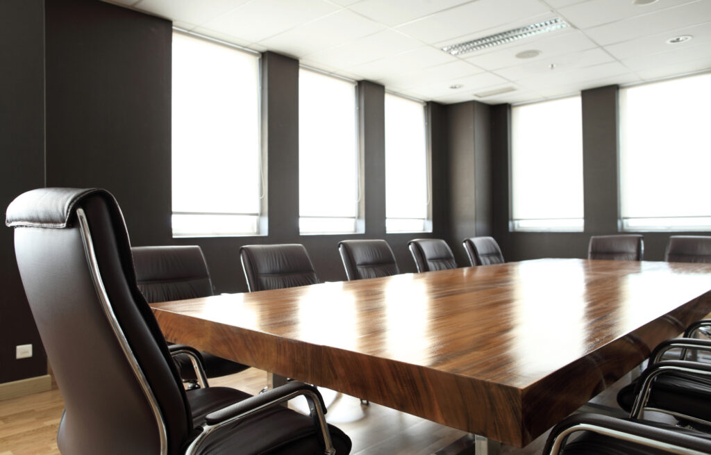 Think Lightweight Conference Tables Conference Tabletops custom table tops manufacturer near me custom table tops for commercial spaces custom wood panels 2