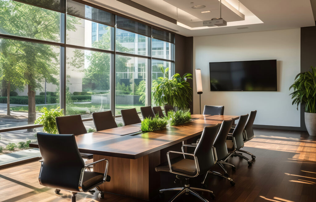 Think Lightweight Conference Tables Conference Tabletops custom table tops manufacturer near me custom table tops for commercial spaces custom wood panels 2