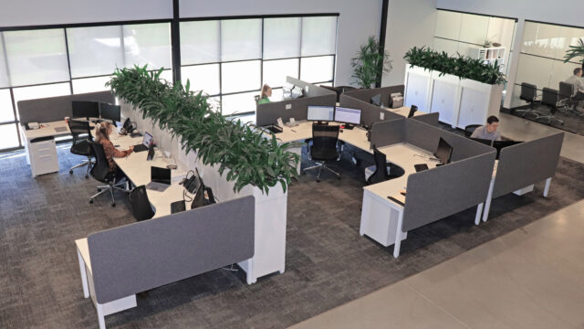 Think Lightweight Tabletops for Standing Desks Tabletops for Desks Acoustic Desks Acoustic Dividers Acoustic Desk Dividers Acoustic Privacy Desk Divider Tabletop panels Tabletops