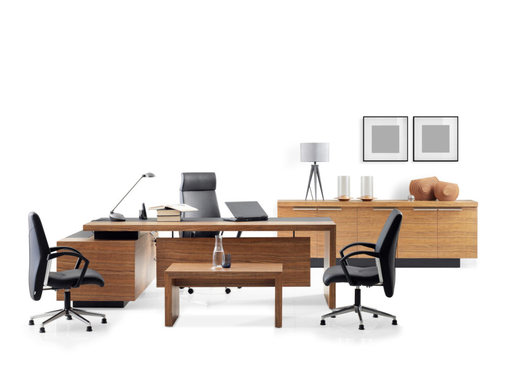 Think lightweight wood panel product manufacturing custom wood panels custom wood panel product manufacturing table tops fully customized for commercial spaces