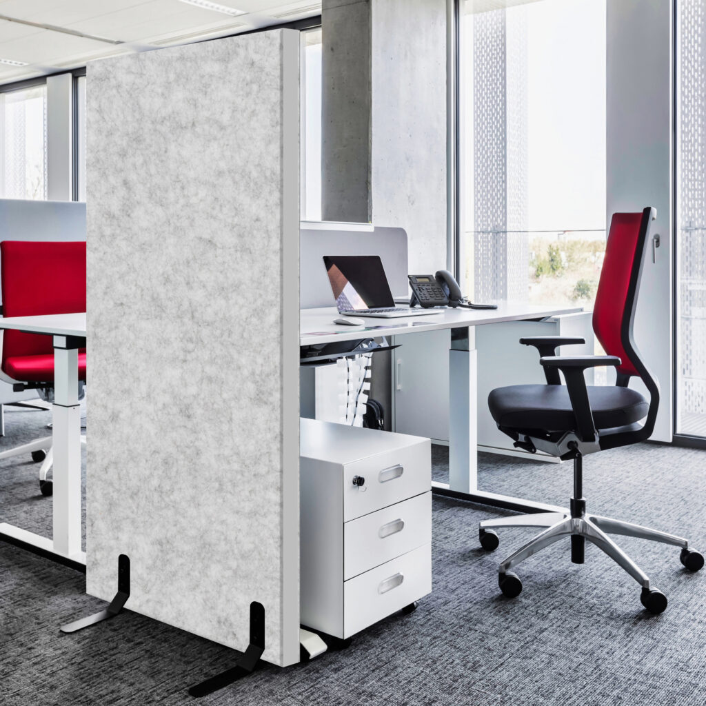 Fixed & Mobile Divider Panels Acoustic Divider Panels Acoustic Panels Think Lightweight Acoustic Panels Hollowcore Wood Panels Lightweight Wood Panels Panel Processing