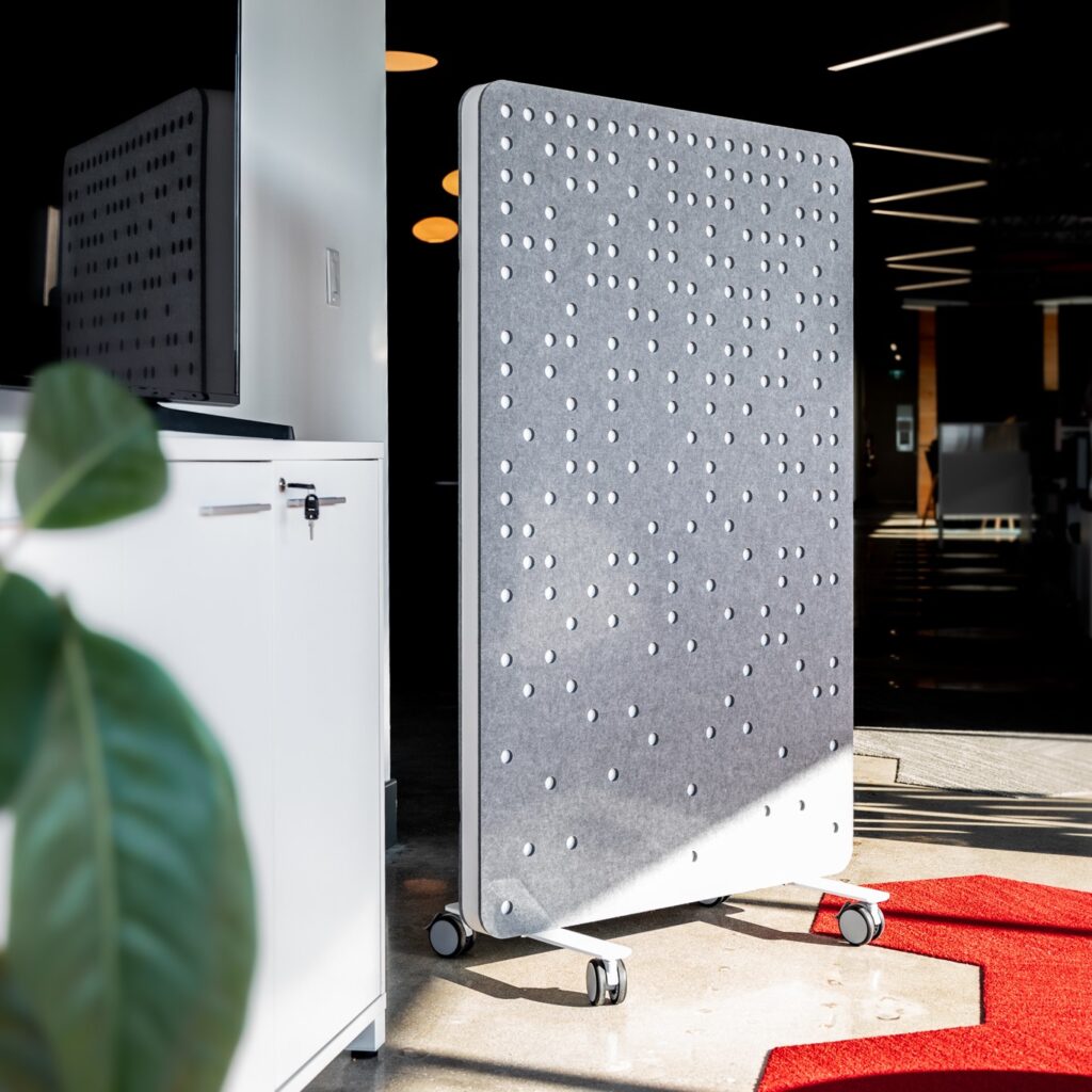 Fixed & Mobile Divider Panels Acoustic Divider Panels Acoustic Panels Think Lightweight Acoustic Panels Hollowcore Wood Panels Lightweight Wood Panels Panel Processing