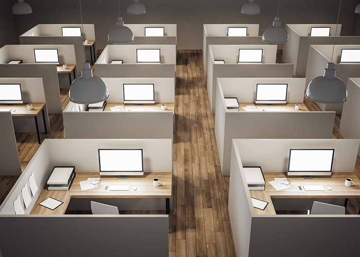 Office furniture office desk office table office file manager office tabletop office furniture near me office furniture lightweight office furniture office coworking space furniture office wood