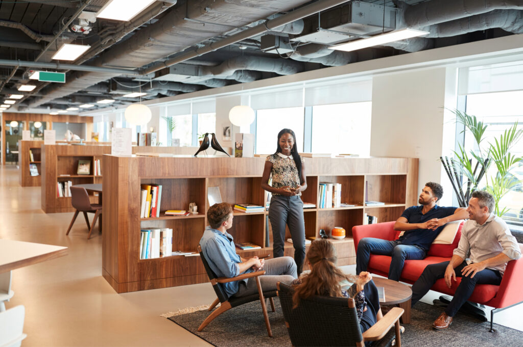Shelves Custom Shelves Cabinets Custom Cabinets Storage Panels Desk Storage Panels Panels for Shelves Custom Furniture Panels Lightweight Wood Panels Custom Wood Panels