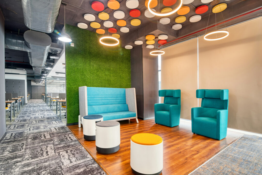 Think Lightweight Acoustic Surround Panels Acoustic Panels Wood Panels Acoustic Wood Panels Outsource Lightweight Panels Acoustic Felt Panels