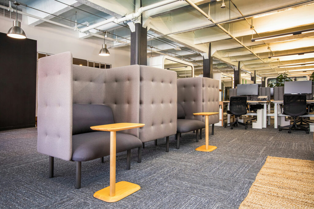 Think Lightweight Acoustic Surround Panels Acoustic Panels Wood Panels Acoustic Wood Panels Outsource Lightweight Panels Acoustic Felt Panels
