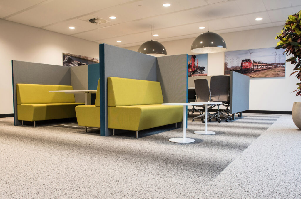 Think Lightweight Light Tack Wood Panels Surround Panels Tackable Wood Panels Tackable Wood Panels for Office Furniture Custom Wood Tackable Panels Custom Tackable Wood Panels