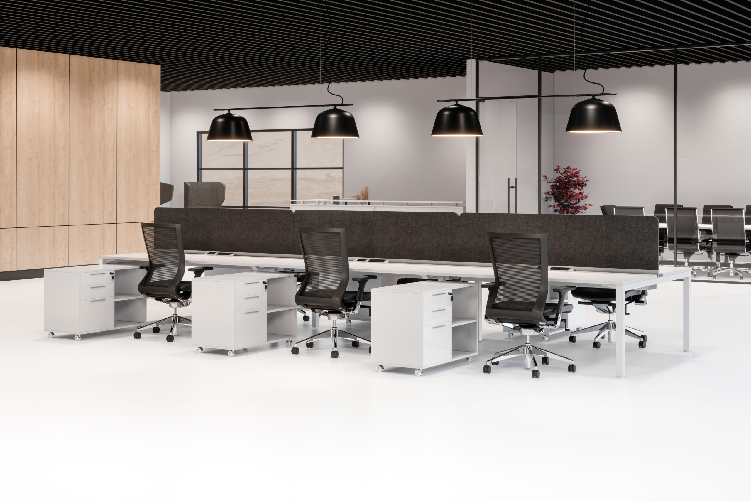 Think Lightweight Tabletops for Standing Desks Tabletops for Desks Acoustic Desks Acoustic Dividers Acoustic Desk Dividers Acoustic Privacy Desk Divider Tabletop panels Table