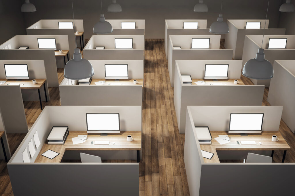 Workstation Partitions Workstation Wood Panels Workstation Panels Wood Panels for Workstation Partitions Divider Panels Divider Wood Panels Hard Surface Panels Tackable Wood Panels