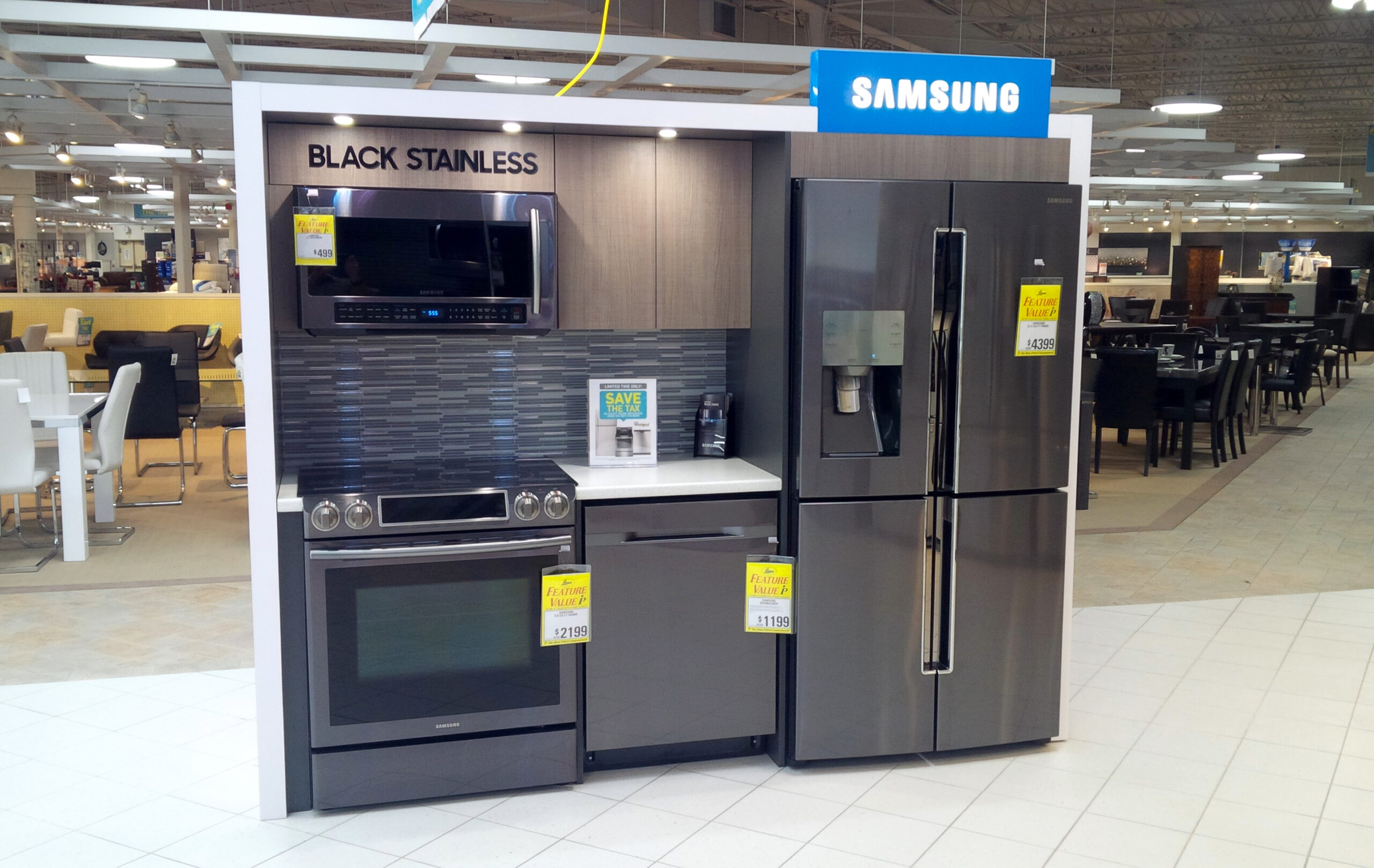 Retail Panel Solutions Think Lightweight Laminate Panels Back Panels Shelves Header Panels Doors Sliding Doors Wall Panels Custom Retail Display Panels Lightweight Wood Panels