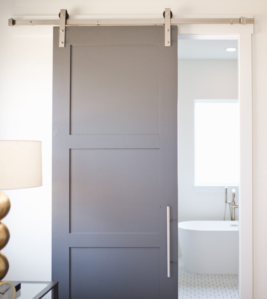 Commercial Doors Architectural Doors Sliding Doors Think Lightweight Custom Wood Panels Wood Panel Manufacturer Custom Commercial Doors Custom Architectural Doors Sliding Door Panels Lightweight Panels Lightweight Wood Panels