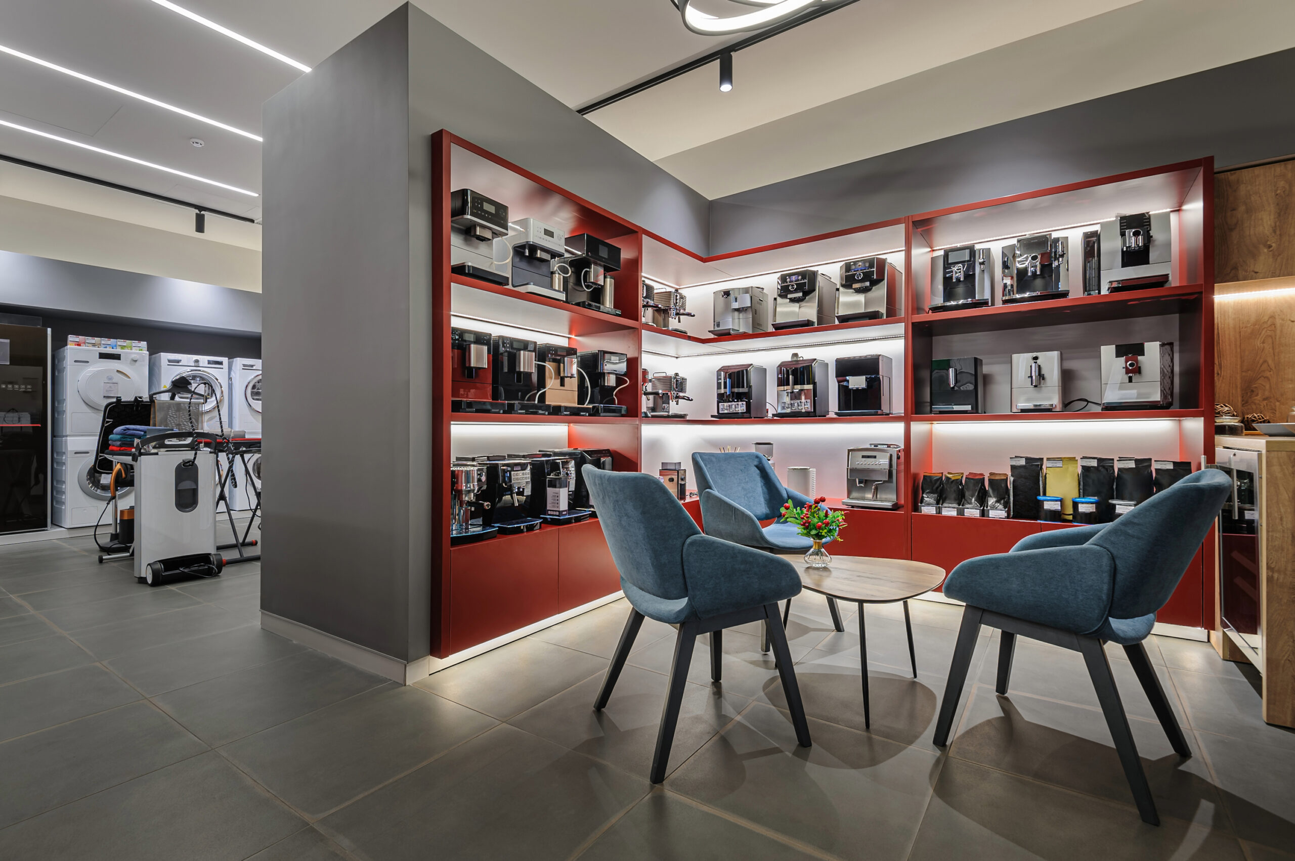 Retail Panel Solutions Think Lightweight Laminate Panels Back Panels Shelves Header Panels Doors Sliding Doors Wall Panels Custom Retail Display Panels Lightweight Wood Panels