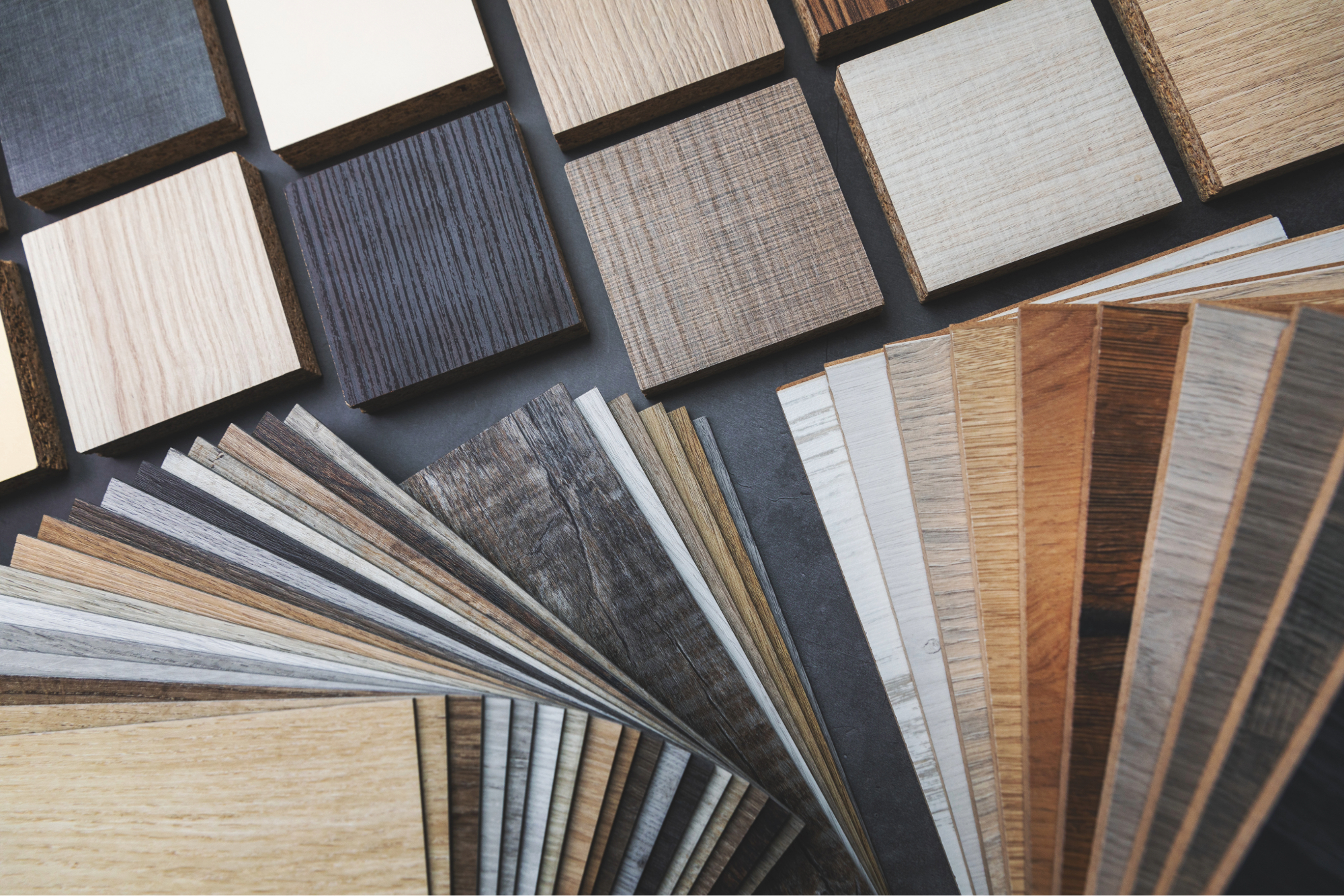 Think Lightweight Lightweight Panel Solutions Wood Panel Manufacturer Laminate Solutions Hollow Core Wood Panels Lightweight Panel Technology