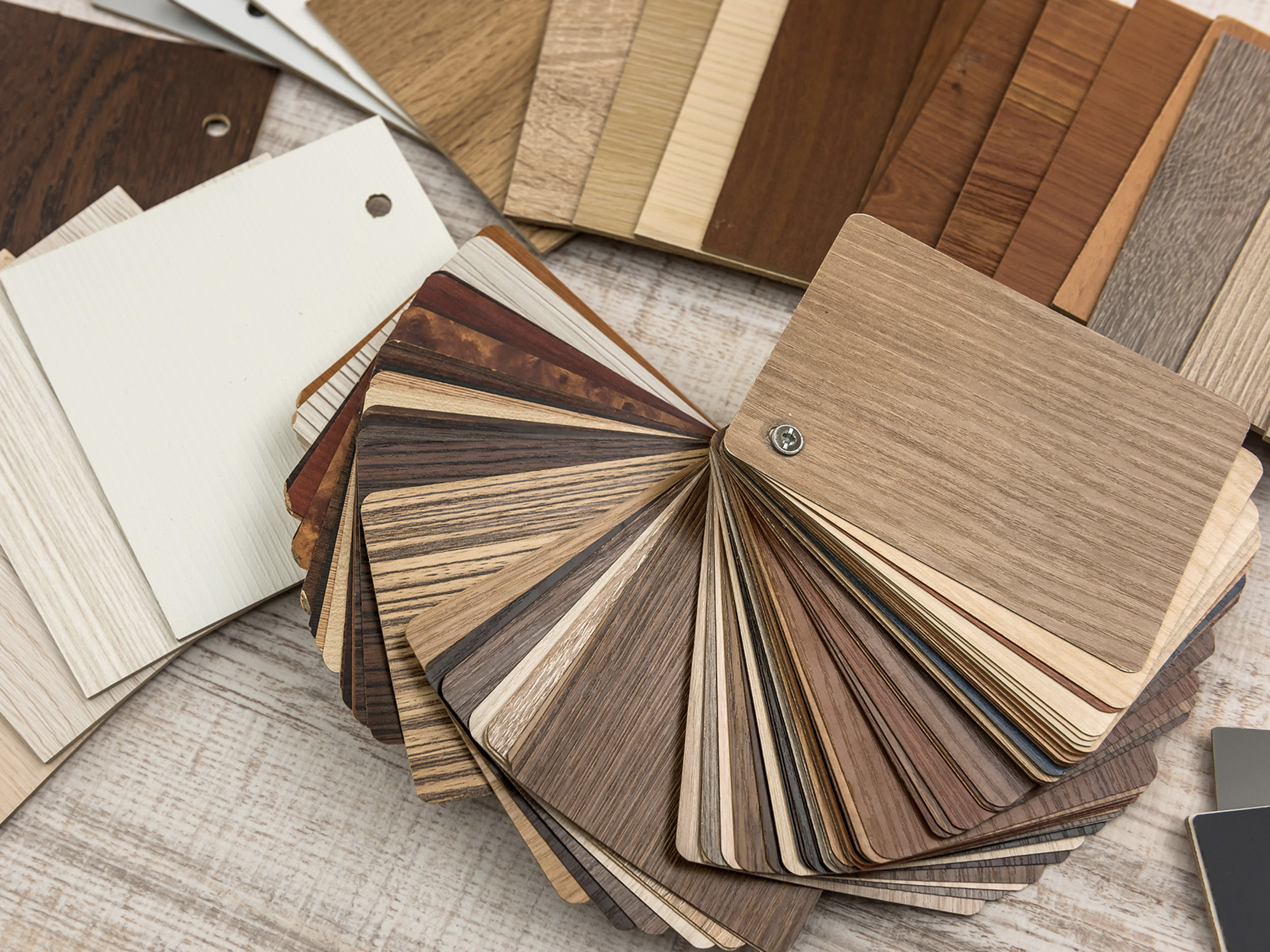 Think Lightweight Lightweight Panel Solutions Wood Panel Manufacturer Laminate Solutions Hollow Core Wood Panels Lightweight Panel Technology Honeycomb Core Wood Panels 5