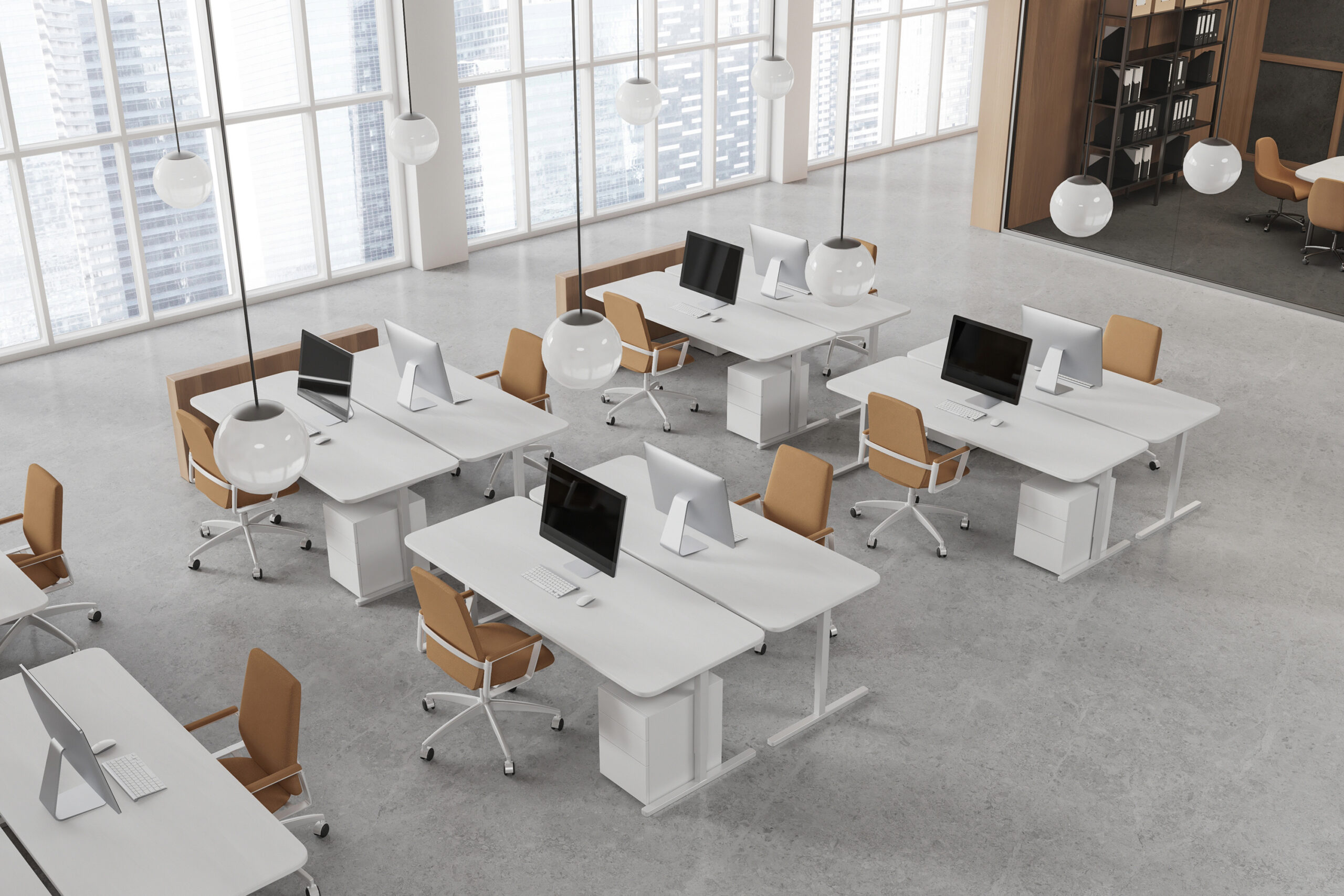 Think Lightweight Workstation Panels Office Furniture Panels Lightweight Panels Hollow Core Panels Lightweight Wood Panels Hollow Core Wood Panels