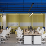 Think Lightweight Laminated Panels Honeycomb Core Panels Honeycomb Core Panels Honeycomb Wood Panels Lightweight Panels Hollowcore Wood Panels Hollowcore Panels