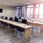 Think Lightweight Laminated Panels Honeycomb Core Panels Honeycomb Core Panels Honeycomb Wood Panels Lightweight Panels Hollowcore Wood Panels Hollowcore Panels