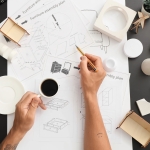 Think Lightweight Prototyping Bring Your Product to Life Lightweight Panels 1