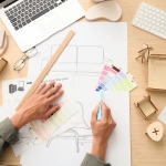 Think Lightweight Prototyping Bring Your Product to Life Lightweight Panels 2