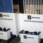 Tradeshow Panels Lightweight Tradeshow Panels Lightweight Panels for Tradeshow Booths and Exhibits Think Lightweight 1